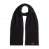 G-Star Raw Scarf Effo-Black