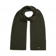 G-Star Raw Scarf Effo-Asfalt