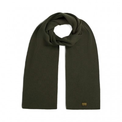 G-Star Raw Scarf Effo-Asfalt
