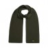 G-Star Raw Scarf Effo-Asfalt
