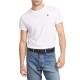 G-Star Raw Mett Belt 4.0 MM-Black/Black Metal