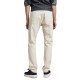 G-Star Raw Triple A Regular Straight Jeans-Ecru G-Star Raw Triple A Regular Straight Jeans-Ecru