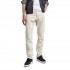 G-Star Raw Triple A Regular Straight Jeans-Ecru