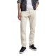 G-Star Raw Triple A Regular Straight Jeans-Ecru G-Star Raw Triple A Regular Straight Jeans-Ecru