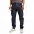 G-Star Raw Grip 3D Relaxed Tapered Jeans-3D Raw Denim