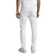 G-Star Raw Revend FWD Skinny Jeans-Paper White G-Star Raw Revend FWD Skinny Jeans-Paper White
