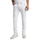 G-Star Raw Revend FWD Skinny Jeans-Paper White G-Star Raw Revend FWD Skinny Jeans-Paper White