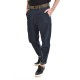 G-Star Raw Jeans Grip 3D Relaxed Tapered-Raw Denim