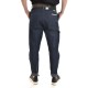 G-Star Raw Jeans Grip 3D Relaxed Tapered-Raw Denim
