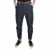 G-Star Raw Jeans Grip 3D Relaxed Tapered-Raw Denim