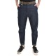 G-Star Raw Jeans Grip 3D Relaxed Tapered-Raw Denim