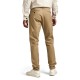 G-Star Raw Bronson 2.0 Slim Chino-Safari