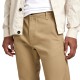 G-Star Raw Bronson 2.0 Slim Chino-Safari