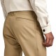 G-Star Raw Bronson 2.0 Slim Chino-Safari