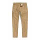 G-Star Raw Bronson 2.0 Slim Chino-Safari