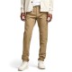 G-Star Raw Bronson 2.0 Slim Chino-Safari