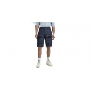 G-Star Raw Cargo Shorts Denim 3D PM-Raw Denim