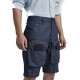 G-Star Raw Cargo Shorts Denim 3D PM-Raw Denim G-Star Raw Cargo Shorts Denim 3D PM-Raw Denim