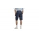 G-Star Raw Cargo Shorts Denim 3D PM-Raw Denim G-Star Raw Cargo Shorts Denim 3D PM-Raw Denim