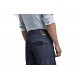 G-Star Raw Cargo Shorts Denim 3D PM-Raw Denim G-Star Raw Cargo Shorts Denim 3D PM-Raw Denim