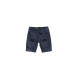G-Star Raw Cargo Shorts Denim 3D PM-Raw Denim G-Star Raw Cargo Shorts Denim 3D PM-Raw Denim