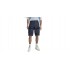 G-Star Raw Cargo Shorts Denim 3D PM-Raw Denim