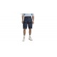 G-Star Raw Cargo Shorts Denim 3D PM-Raw Denim G-Star Raw Cargo Shorts Denim 3D PM-Raw Denim