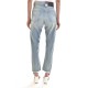 G-Star Raw Virjinya Slim Jeans-Vintage Hawaiian Ocean