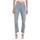 G-Star Raw Virjinya Slim Jeans-Vintage Hawaiian Ocean