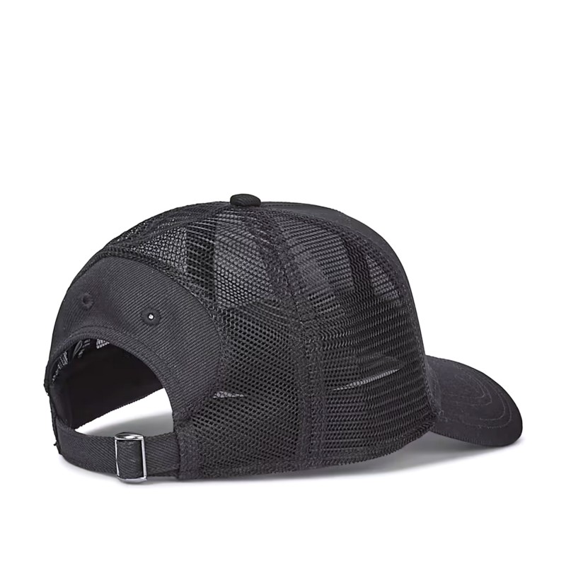 G-Star Raw Baseball Cap Trucker-Raw Denim G-Star Raw Baseball Cap Trucker-Raw Denim