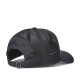 G-Star Raw Baseball Cap Trucker-Raw Denim G-Star Raw Baseball Cap Trucker-Raw Denim