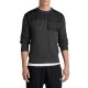 G-Star Raw Unisex Army Knit Sweater-Cloack