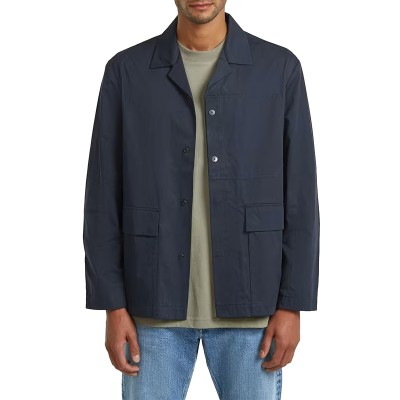 G-Star Raw Blazer Marseille-Salute