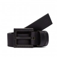 G-Star Raw Belt New Duko-Dk Black