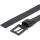G-Star Raw Belt New Duko-Dk Black