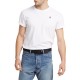 G-Star Raw Belt New Duko-Dk Black