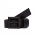 G-Star Raw Belt New Duko-Dk Black