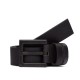G-Star Raw Belt New Duko-Dk Black