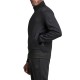 G-Star Raw Track Jacket Sweater-DK Black G-Star Raw Track Jacket Sweater-DK Black