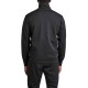 G-Star Raw Track Jacket Sweater-DK Black G-Star Raw Track Jacket Sweater-DK Black