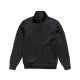 G-Star Raw Track Jacket Sweater-DK Black G-Star Raw Track Jacket Sweater-DK Black