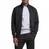 G-Star Raw Track Jacket Sweater-DK Black