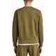 G-Star Raw Cargo Sweater-Dark Olive G-Star Raw Cargo Sweater-Dark Olive