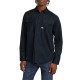 G-Star Raw Shirt CPO Regular-Salute