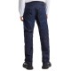 G-Star Raw Dakota Regular Straight Jeans-Worn In Frisian Night G-Star Raw Dakota Regular Straight Jeans-Worn In Frisian Night