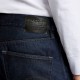 G-Star Raw Dakota Regular Straight Jeans-Worn In Frisian Night G-Star Raw Dakota Regular Straight Jeans-Worn In Frisian Night