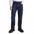 G-Star Raw Dakota Regular Straight Jeans-Worn In Frisian Night