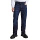 G-Star Raw Dakota Regular Straight Jeans-Worn In Frisian Night G-Star Raw Dakota Regular Straight Jeans-Worn In Frisian Night