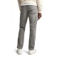 G-Star Raw Mosa Straight Jeans-Faded Moonstone G-Star Raw Mosa Straight Jeans-Faded Moonstone