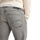 G-Star Raw Mosa Straight Jeans-Faded Moonstone G-Star Raw Mosa Straight Jeans-Faded Moonstone